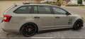 Skoda Octavia Combi 2.0 TSI (Green tec) RS - thumbnail 3