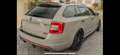 Skoda Octavia Combi 2.0 TSI (Green tec) RS - thumbnail 5