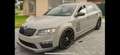 Skoda Octavia Combi 2.0 TSI (Green tec) RS - thumbnail 1