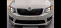 Skoda Octavia Combi 2.0 TSI (Green tec) RS - thumbnail 6