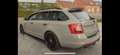 Skoda Octavia Combi 2.0 TSI (Green tec) RS - thumbnail 4