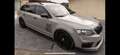 Skoda Octavia Combi 2.0 TSI (Green tec) RS - thumbnail 2
