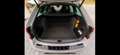 Skoda Octavia Combi 2.0 TSI (Green tec) RS - thumbnail 9
