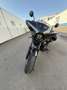 Honda CMX 1100 Tour DCT Getriebe Negru - thumbnail 4