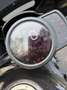 Honda CMX 1100 Tour DCT Getriebe Negru - thumbnail 7