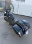 Honda CMX 1100 Tour DCT Getriebe Negru - thumbnail 6