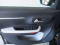 Citroen C3 Turbo 100 Max *R-Kamera *Navi *LED Schwarz - thumbnail 21