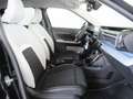 Citroen C3 Turbo 100 Max *R-Kamera *Navi *LED Schwarz - thumbnail 23