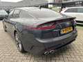 Kia Stinger 2.0 T-GDI GT-Line Grijs - thumbnail 4