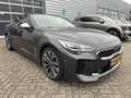 Kia Stinger 2.0 T-GDI GT-Line Grijs - thumbnail 2