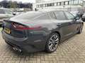 Kia Stinger 2.0 T-GDI GT-Line Grijs - thumbnail 3