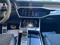 Audi RS6 Avant Performance 463kW Gris - thumbnail 25