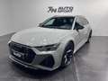 Audi RS6 Avant Performance 463kW Gris - thumbnail 1