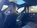 Audi RS6 Avant Performance 463kW Gris - thumbnail 15