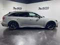 Audi RS6 Avant Performance 463kW Gris - thumbnail 9