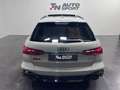 Audi RS6 Avant Performance 463kW Grau - thumbnail 3