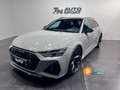 Audi RS6 Avant Performance 463kW Grau - thumbnail 1