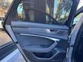 Audi RS6 Avant Performance 463kW Gris - thumbnail 21