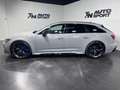 Audi RS6 Avant Performance 463kW Grau - thumbnail 8
