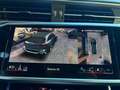 Audi RS6 Avant Performance 463kW Grau - thumbnail 37