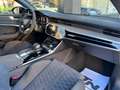 Audi RS6 Avant Performance 463kW Gris - thumbnail 12