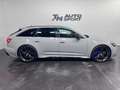 Audi RS6 Avant Performance 463kW Gris - thumbnail 4