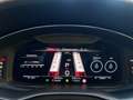 Audi RS6 Avant Performance 463kW Grau - thumbnail 35