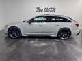 Audi RS6 Avant Performance 463kW Gris - thumbnail 5