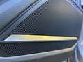 Audi RS6 Avant Performance 463kW Gris - thumbnail 20