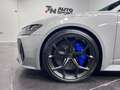 Audi RS6 Avant Performance 463kW Gris - thumbnail 6