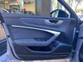 Audi RS6 Avant Performance 463kW Gris - thumbnail 18