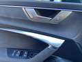 Audi RS6 Avant Performance 463kW Grau - thumbnail 19
