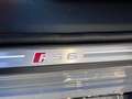Audi RS6 Avant Performance 463kW Gris - thumbnail 22
