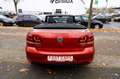 Volkswagen Golf VI Cabriolet Basis DSG Tempomat  SHZ Navi ! Rot - thumbnail 7