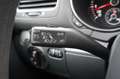 Volkswagen Golf VI Cabriolet Basis DSG Tempomat  SHZ Navi ! Rot - thumbnail 16