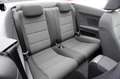 Volkswagen Golf VI Cabriolet Basis DSG Tempomat  SHZ Navi ! Rot - thumbnail 23