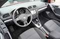 Volkswagen Golf VI Cabriolet Basis DSG Tempomat  SHZ Navi ! Rot - thumbnail 12