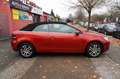 Volkswagen Golf VI Cabriolet Basis DSG Tempomat  SHZ Navi ! Rot - thumbnail 33