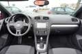 Volkswagen Golf VI Cabriolet Basis DSG Tempomat  SHZ Navi ! Rot - thumbnail 14