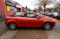 Volkswagen Golf VI Cabriolet Basis DSG Tempomat  SHZ Navi ! Rot - thumbnail 9