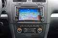Volkswagen Golf VI Cabriolet Basis DSG Tempomat  SHZ Navi ! Rot - thumbnail 19