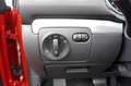 Volkswagen Golf VI Cabriolet Basis DSG Tempomat  SHZ Navi ! Rot - thumbnail 13