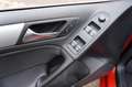 Volkswagen Golf VI Cabriolet Basis DSG Tempomat  SHZ Navi ! Rot - thumbnail 11