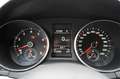 Volkswagen Golf VI Cabriolet Basis DSG Tempomat  SHZ Navi ! Rot - thumbnail 18