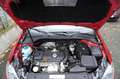 Volkswagen Golf VI Cabriolet Basis DSG Tempomat  SHZ Navi ! Rot - thumbnail 36