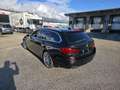 BMW 520 520d Touring Aut. Schwarz - thumbnail 3