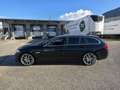 BMW 520 520d Touring Aut. Schwarz - thumbnail 2