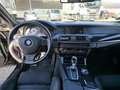 BMW 520 520d Touring Aut. Schwarz - thumbnail 10