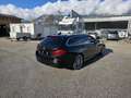 BMW 520 520d Touring Aut. Schwarz - thumbnail 5