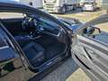 BMW 520 520d Touring Aut. Schwarz - thumbnail 16